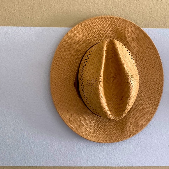 Brixton Accessories - Braxton Hat